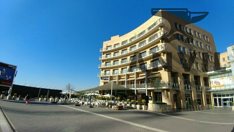 54 Melrose Boulevard - Melrose Arch - Fourth Floor Option property image 19