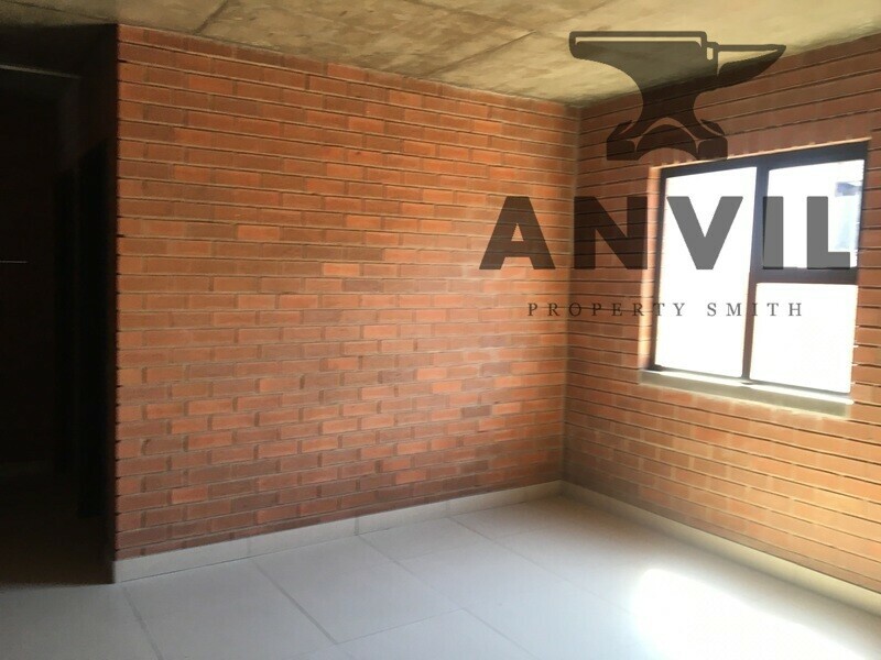 90 Banghoek Crescent, N4 Gateway - Unit 2 - 1000m2 property image 25