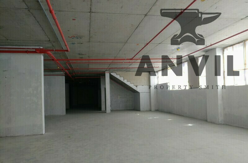 The Sentinel, 25 Leeuwen St, Cape Town City Centre - Ground Floor property image 4