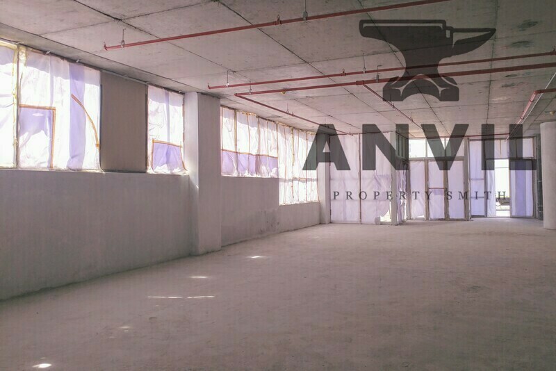 The Sentinel, 25 Leeuwen St, Cape Town City Centre - Ground Floor property image 6