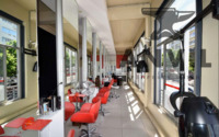 11 Buitengracht St, Gardens, Cape Town - First Floor property image 1