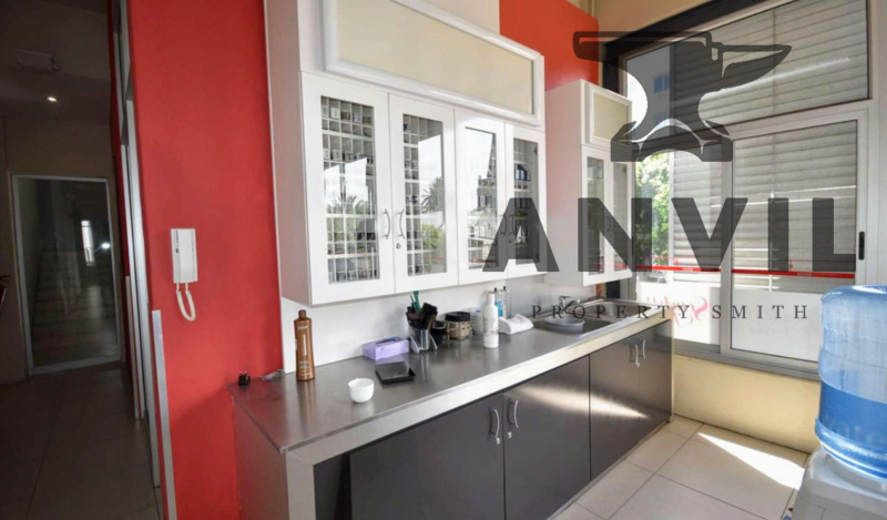 11 Buitengracht St, Gardens, Cape Town - First Floor property image 5