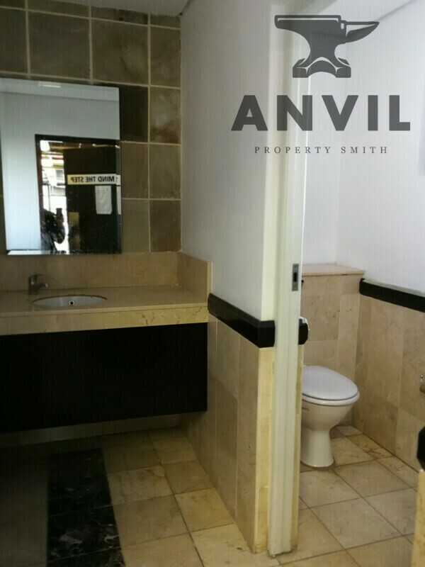 Black River Park, Old Warehouse, Observatory, Cape Town - Old Warehouse Building, GRND FL property image 6