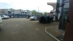 Everite 1, Brackenfell - Unit 1 property image 20