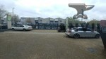 Everite 1, Brackenfell - Unit 1 property image 21