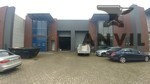 Everite 1, Brackenfell - Unit 1 property image 22