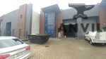 Everite 1, Brackenfell - Unit 1 property image 24