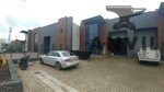 Everite 1, Brackenfell - Unit 1 property image 25