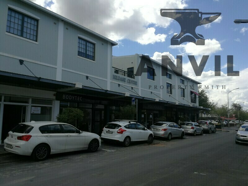 Kildare Centre - Unit 2 property image 14