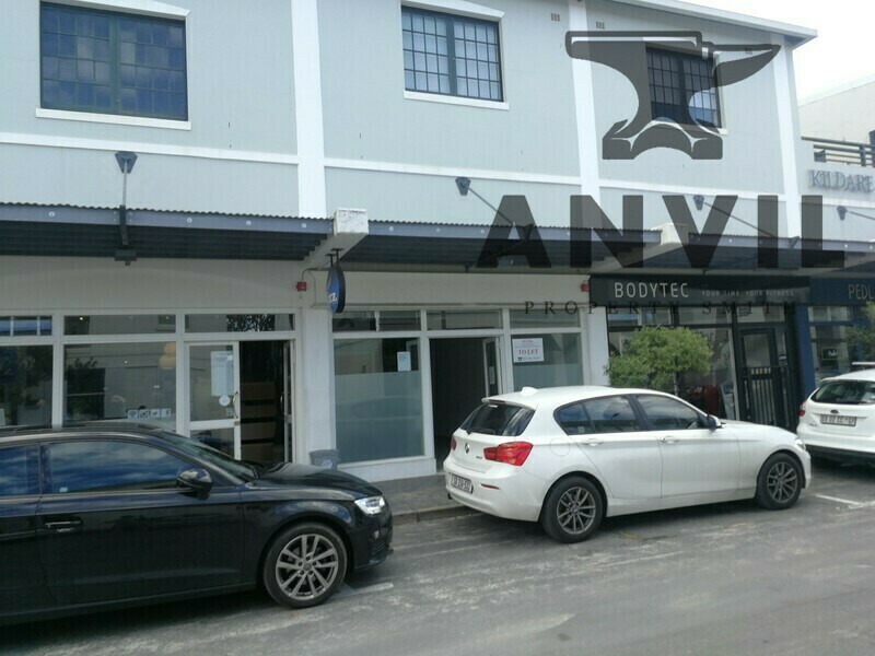 Kildare Centre - Unit 2 property image 15