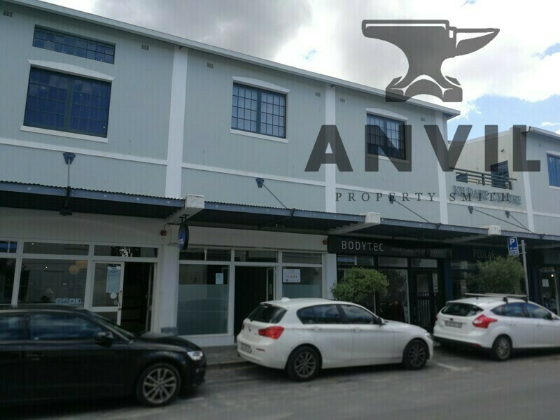 Kildare Centre - Unit 2 property image 16