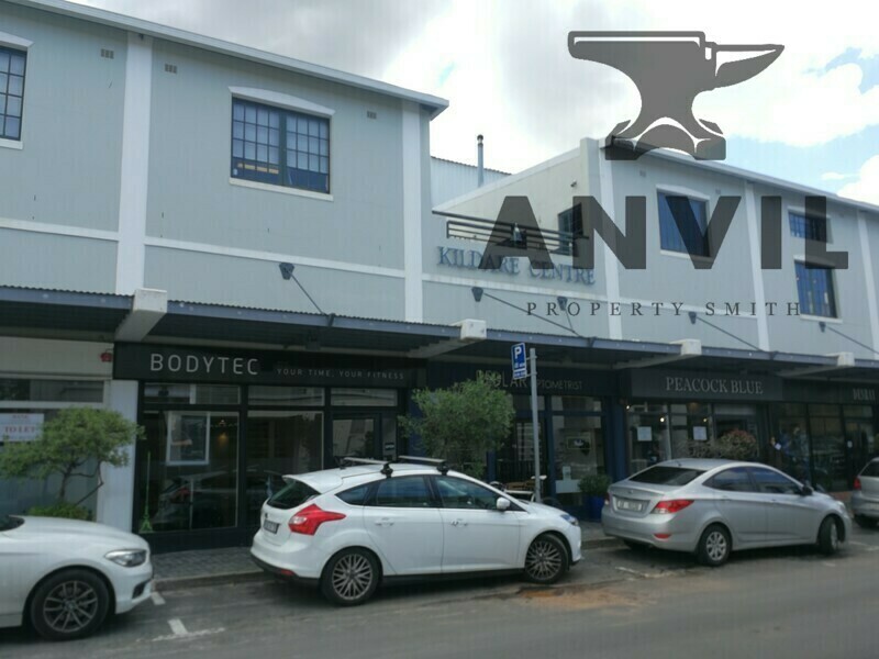 Kildare Centre - Unit 2 property image 17