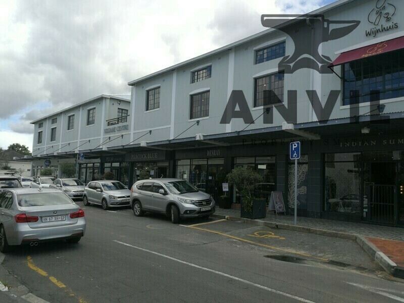 Kildare Centre - Unit 2 property image 18