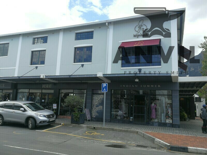 Kildare Centre - Unit 2 property image 19