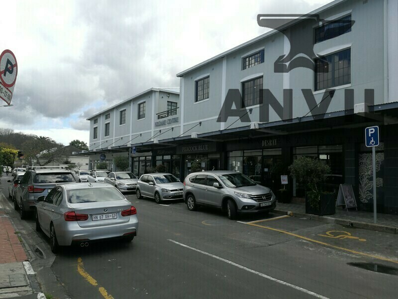 Kildare Centre - Unit 2 property image 20