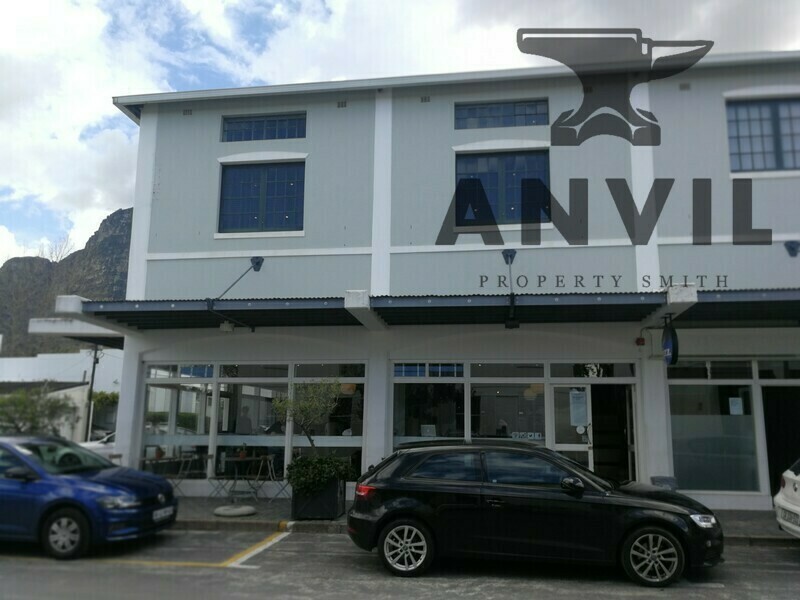 Kildare Centre - Unit 2 property image 21