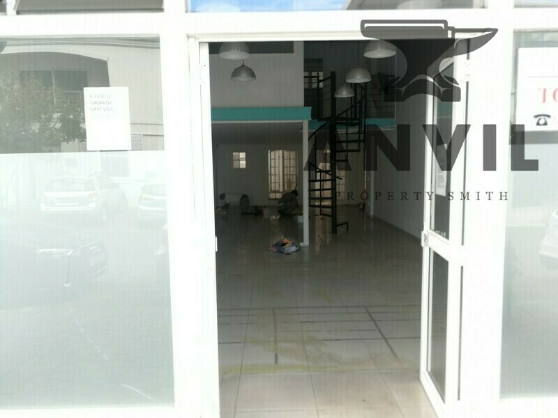 Kildare Centre - Unit 2 property image 2