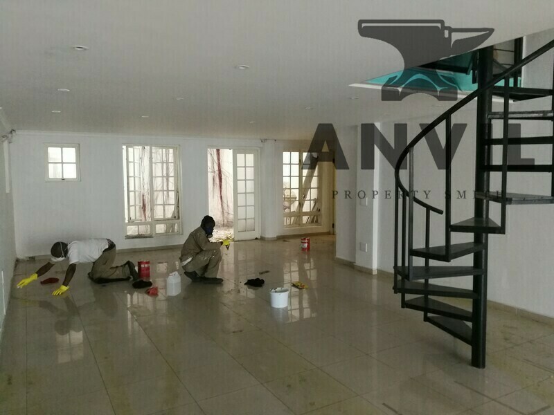 Kildare Centre - Unit 2 property image 3