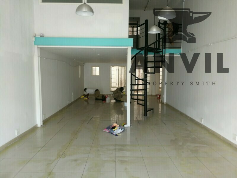 Kildare Centre - Unit 2 property image 4