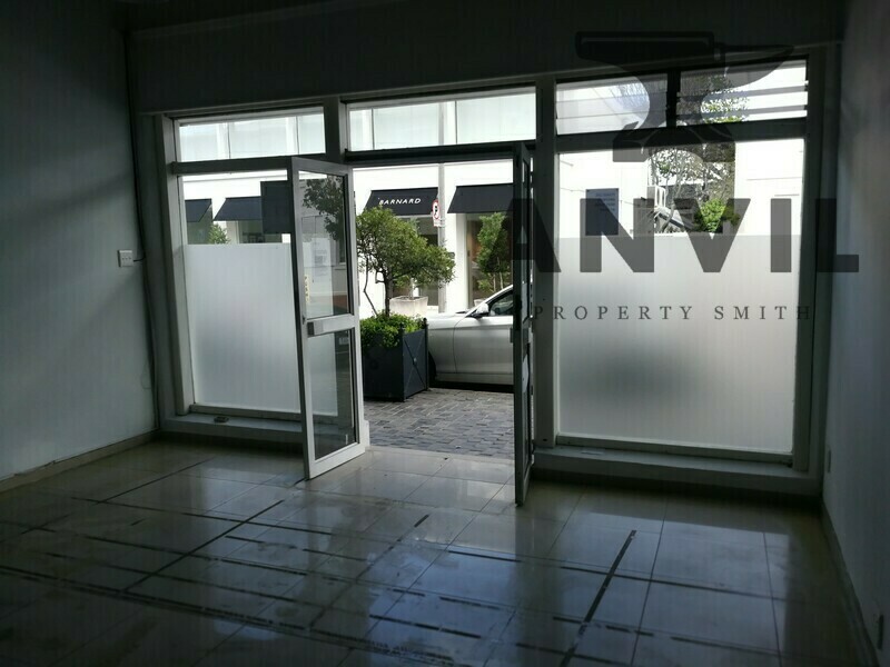 Kildare Centre - Unit 2 property image 5