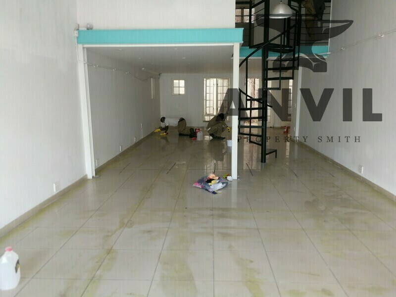 Kildare Centre - Unit 2 property image 1