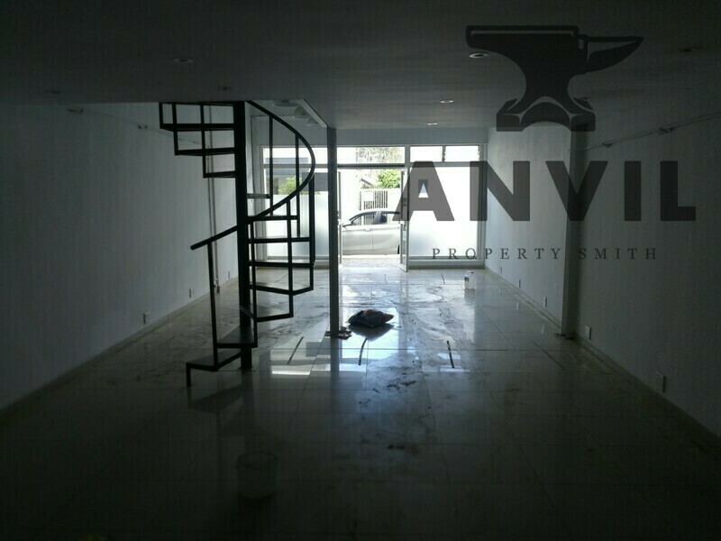 Kildare Centre - Unit 2 property image 6