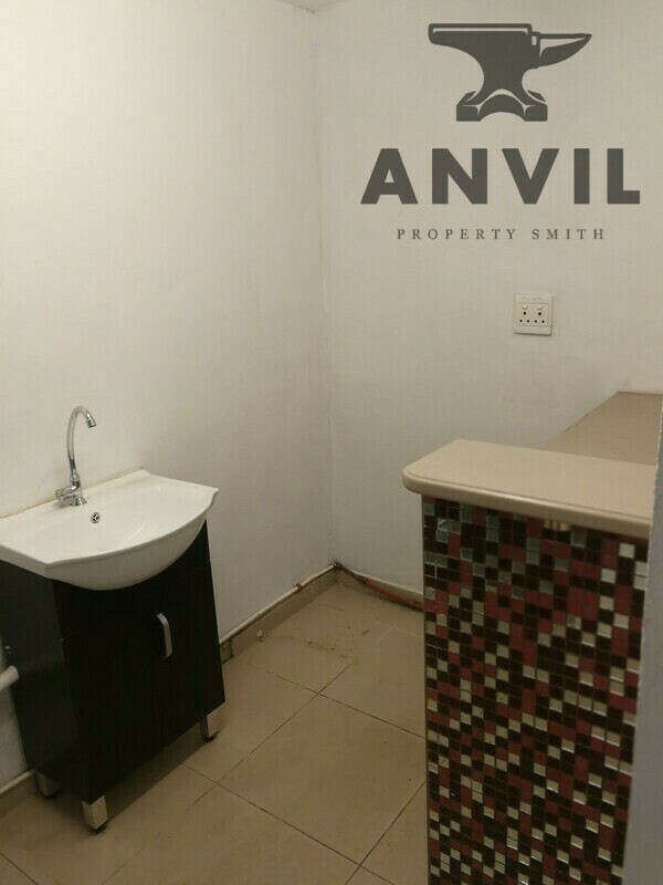 Kildare Centre - Unit 2 property image 7