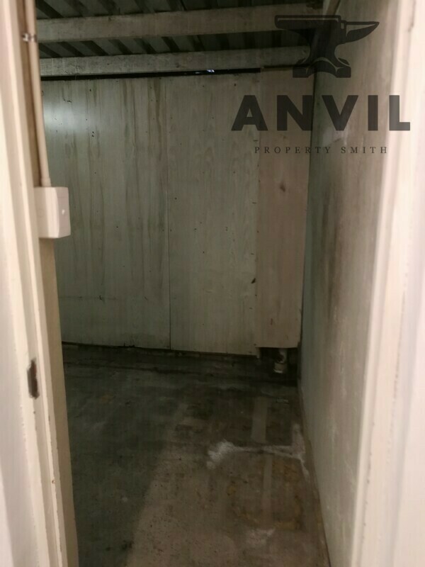 Kildare Centre - Unit 2 property image 8