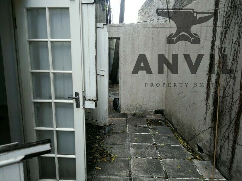 Kildare Centre - Unit 2 property image 10