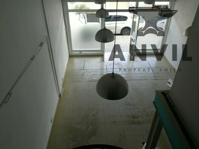 Kildare Centre - Unit 2 property image 9