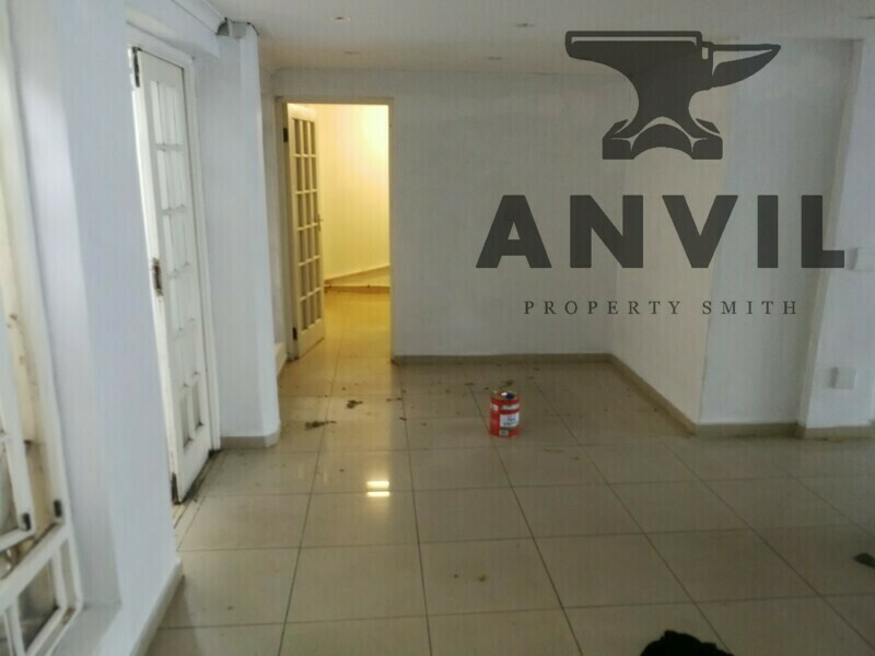 Kildare Centre - Unit 2 property image 11