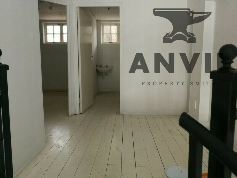 Kildare Centre - Unit 2 property image 12