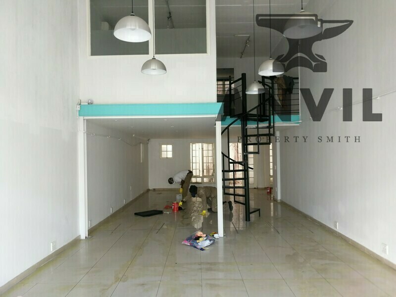 Kildare Centre - Unit 2 property image 13