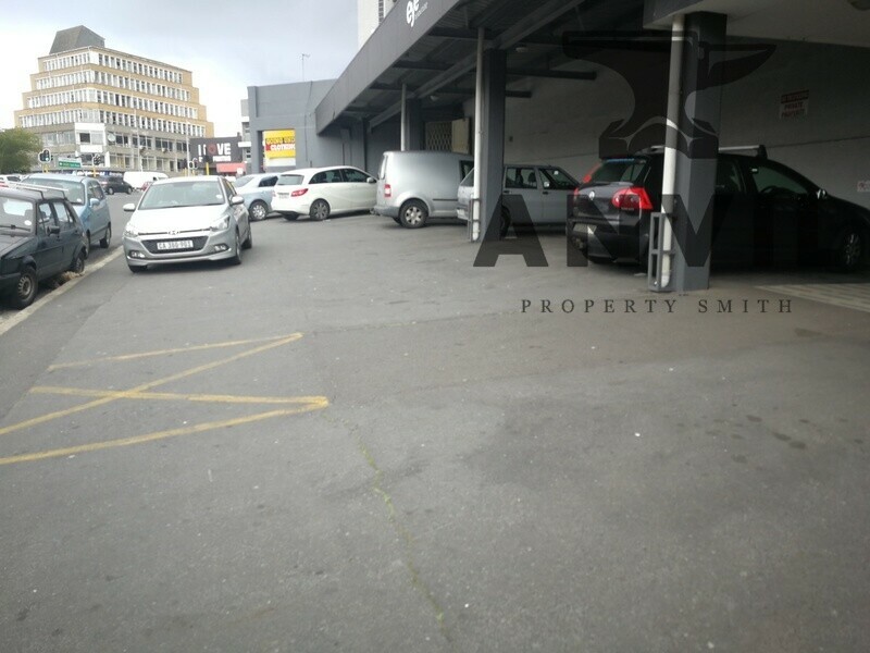 267 Victoria Road - Unit 6 property image 21