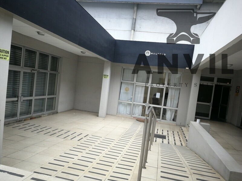 267 Victoria Road - Unit 6 property image 23