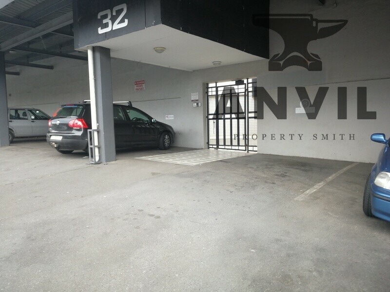 267 Victoria Road - Unit 6 property image 22