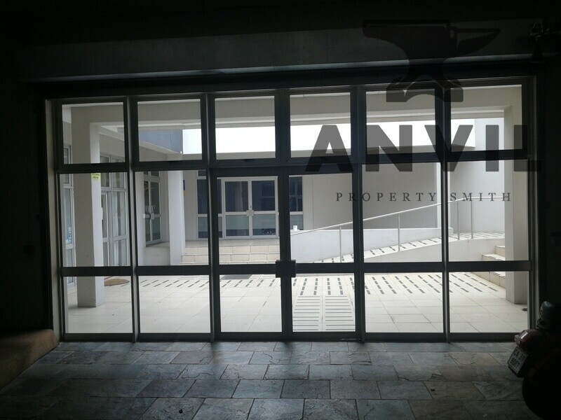 267 Victoria Road - Unit 6 property image 24