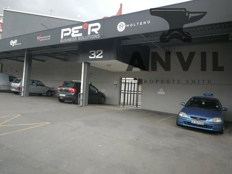 267 Victoria Road - Unit 6 property image 20