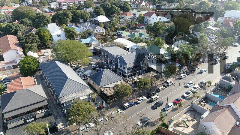 233 Florida Road - 1st Floor Retail property image 4