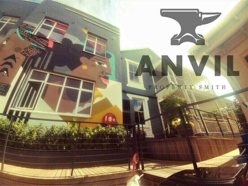 233 Florida Road - 1st Floor Retail property image 2