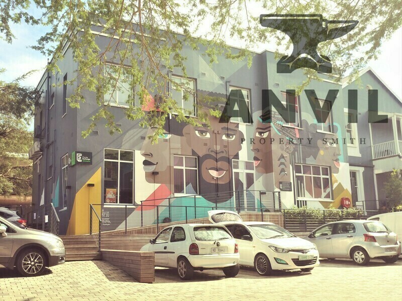 233 Florida Road - 1st Floor Retail property image 3