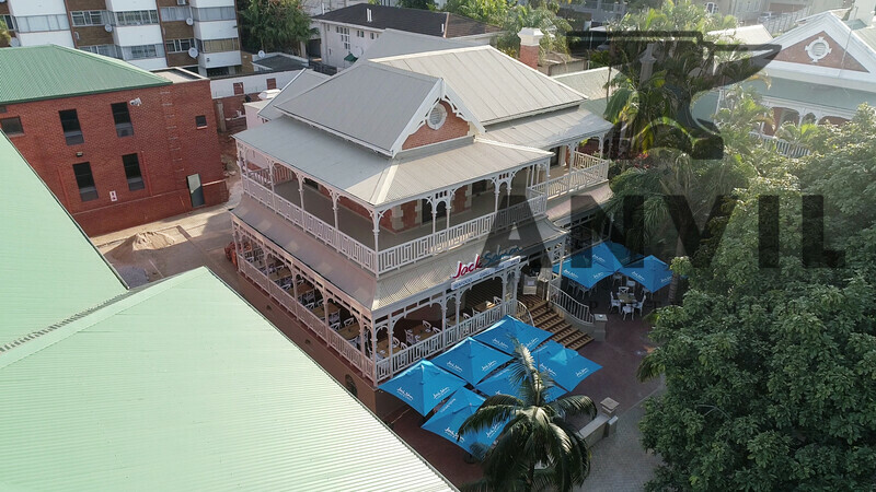 Florida Fields,295 Florida Road - Unit 5 property image 1