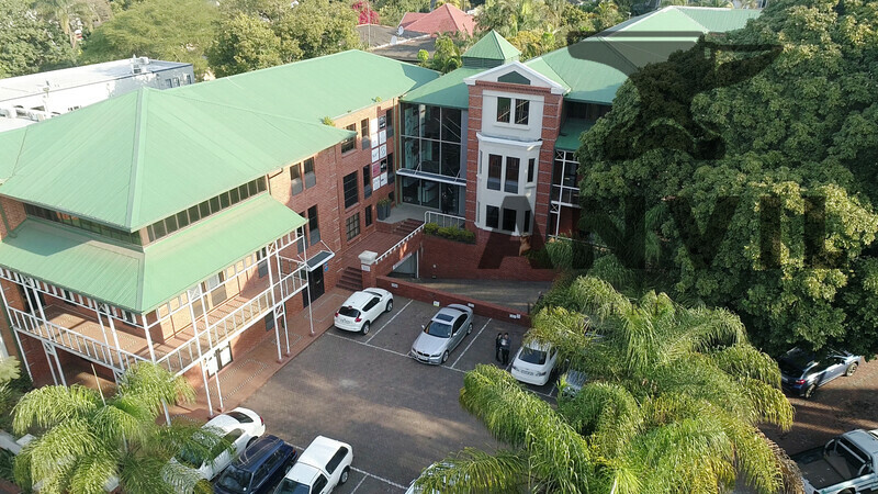 Florida Fields,295 Florida Road - Unit 5 property image 2