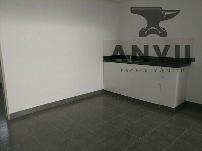 Glen Murray Industrial Park, Redhill, Durban North - Unit A5 property image 9