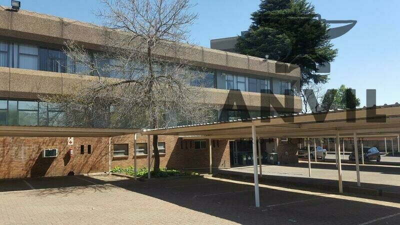 14 Hawley Road - Standalone property image 3