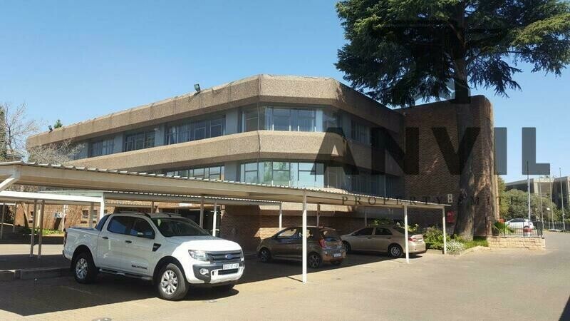 14 Hawley Road - Standalone property image 4