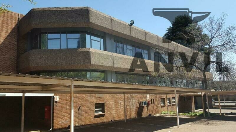 14 Hawley Road - Standalone property image 5