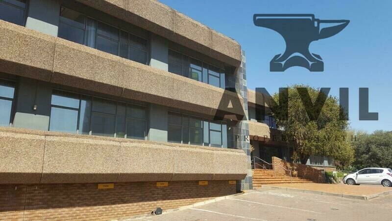 14 Hawley Road - Standalone property image 6