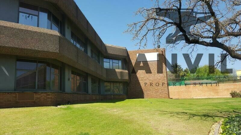 14 Hawley Road - Standalone property image 7