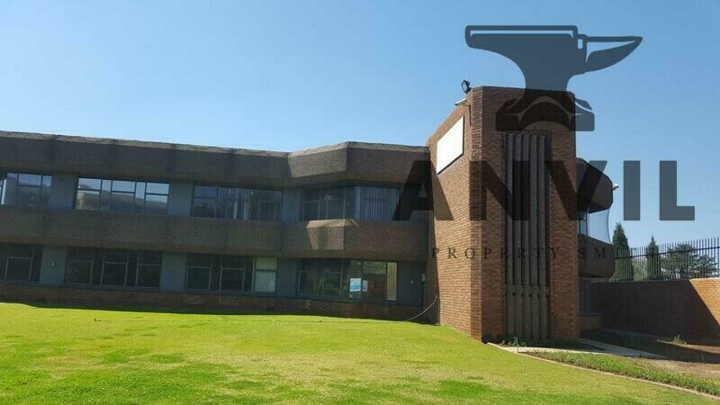 14 Hawley Road - Standalone property image 8